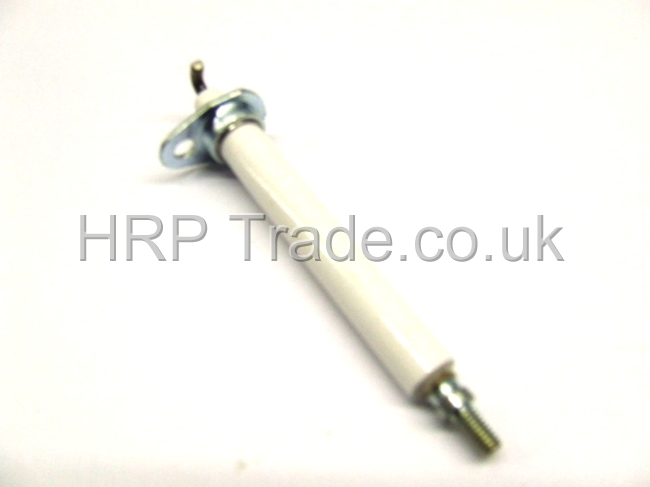 OIL SPARES  U90337T